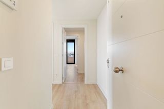 Piso en alquiler en Finestrelles en Esplugues de Llobregat