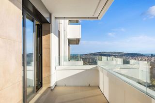 Piso en alquiler en Finestrelles en Esplugues de Llobregat