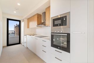 Piso en alquiler en Finestrelles en Esplugues de Llobregat