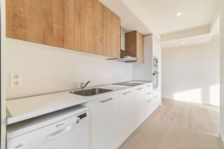 Piso en alquiler en Finestrelles en Esplugues de Llobregat