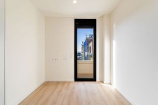 Piso en alquiler en Finestrelles en Esplugues de Llobregat