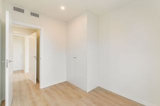 Piso en alquiler en Finestrelles en Esplugues de Llobregat