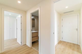 Piso en alquiler en Finestrelles en Esplugues de Llobregat