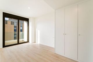 Piso en alquiler en Finestrelles en Esplugues de Llobregat