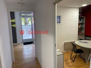 Local comercial en alquiler en Can Vidalet en Esplugues de Llobregat