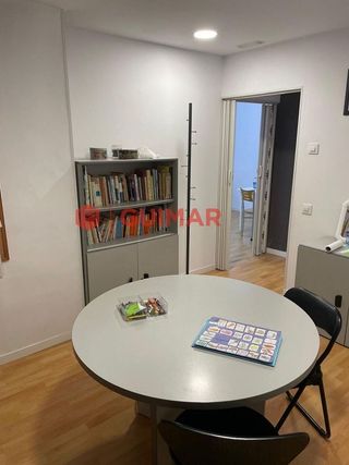 Local comercial en alquiler en Can Vidalet en Esplugues de Llobregat