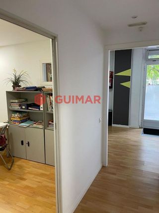 Local comercial en alquiler en Can Vidalet en Esplugues de Llobregat