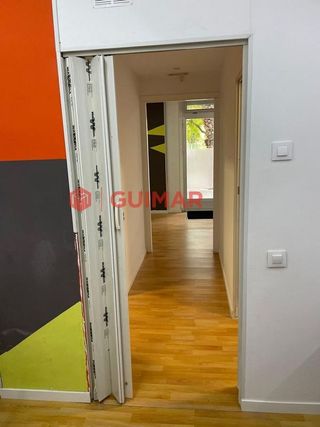 Local comercial en alquiler en Can Vidalet en Esplugues de Llobregat