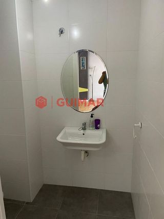 Local comercial en alquiler en Can Vidalet en Esplugues de Llobregat