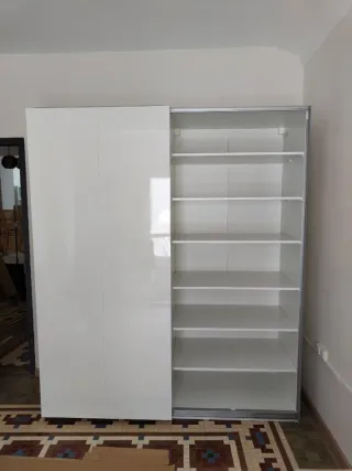 Montador de ventiladores de techo en Valencia