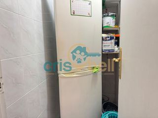 Casa adosada en venta en Águilas ciudad en Águilas