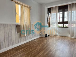 Casa adosada en venta en Águilas ciudad en Águilas