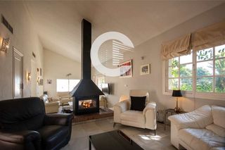 Chalet en venta en San Luis de Sabinillas en Manilva