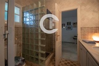 Chalet en venta en San Luis de Sabinillas en Manilva