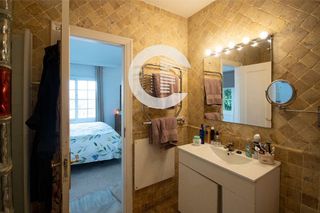 Chalet en venta en San Luis de Sabinillas en Manilva