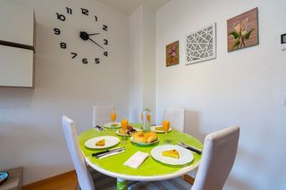 Piso en alquiler en Águilas ciudad en Águilas