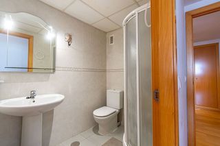 Piso en alquiler en Águilas ciudad en Águilas