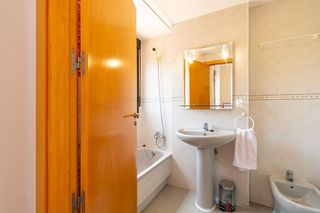 Piso en alquiler en Águilas ciudad en Águilas