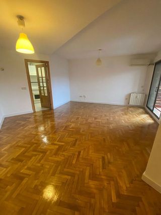 Piso en alquiler en Zona Carretera del Plantío en Majadahonda