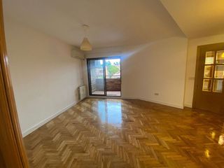 Piso en alquiler en Zona Carretera del Plantío en Majadahonda