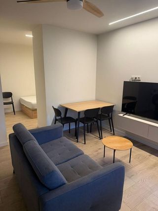 Piso en alquiler en Carrús Oest - El Toscar en Elche