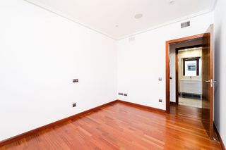 Piso en alquiler en Delicias en Madrid