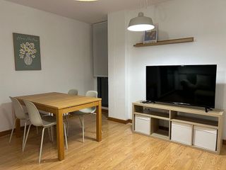 Piso en alquiler en Altabix en Elche