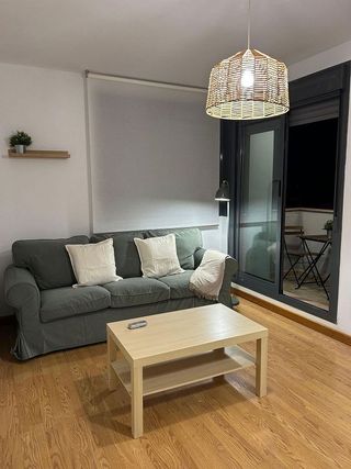 Piso en alquiler en Altabix en Elche