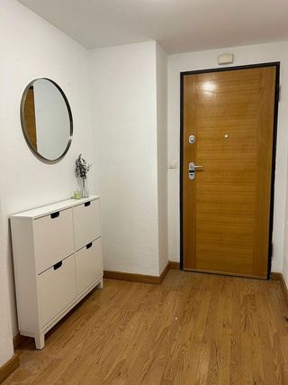 Piso en alquiler en Altabix en Elche