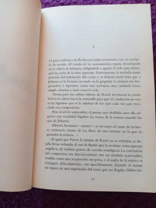 Libro "La promesa del ángel" (Spanish Edition)