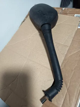 Espejos Retrovisores Moto