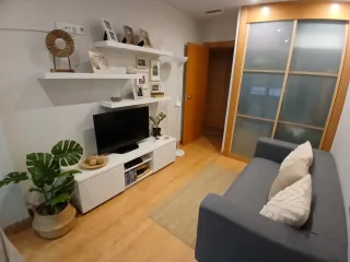 Se vende salita sin complementos.