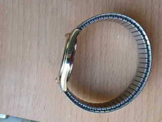 Reloj Caravelle by Bulova Cuarzo