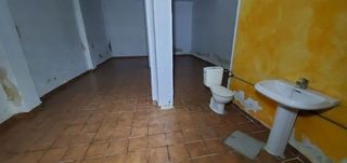 Local comercial en venta en Molina de Segura ciudad en Molina de Segura