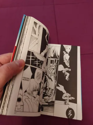 Devil may cry 3 code 1 Dante y code 2 Vergil