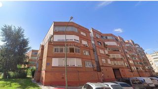 Piso en venta en Zona Norte - Universidad en Móstoles en Móstoles