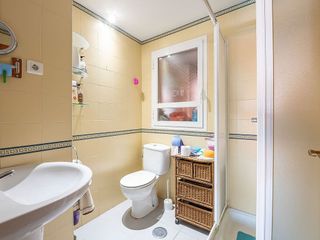 Piso en venta en Parque Roma - Coronas en San Fernando de Henares