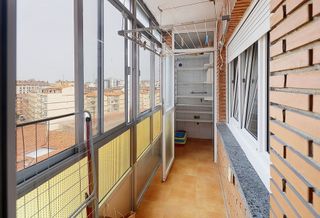 Piso en venta en Centro en Gijón