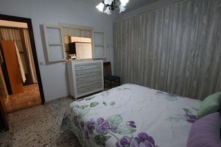 Piso en venta en Puebla de la Calzada