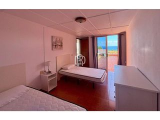 Piso en venta en Zona Botánico en Puerto de la Cruz