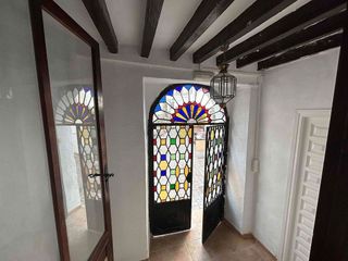 Local comercial en venta en Mojácar ciudad en Mojácar