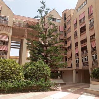 Piso en venta en Carranque - Haza Cuevas en Málaga