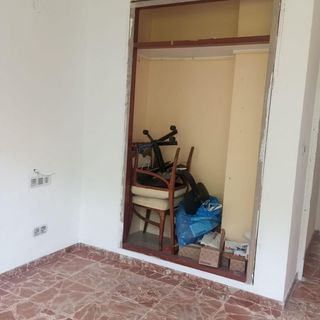 Piso en venta en Carranque - Haza Cuevas en Málaga