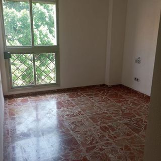 Piso en venta en Carranque - Haza Cuevas en Málaga