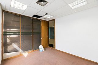 Local comercial en alquiler en Creu Alta en Sabadell