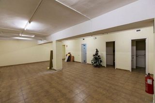 Local comercial en alquiler en Creu Alta en Sabadell