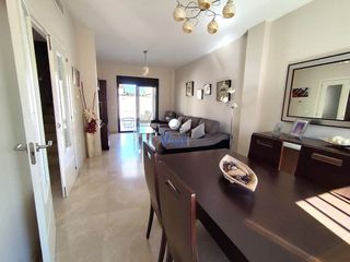 Chalet en venta en Oromana en Alcalá de Guadaira