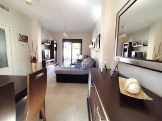 Chalet en venta en Oromana en Alcalá de Guadaira