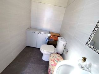 Chalet en venta en Oromana en Alcalá de Guadaira