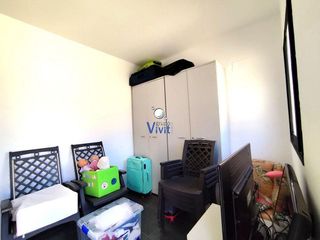 Chalet en venta en Oromana en Alcalá de Guadaira